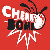 :iconoriginalcherrybomb:
