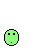 :iconoriginalchewplz:
