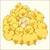 :iconoriginalchocobo: