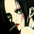 :iconoriginalcin: