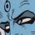 :iconoriginalclosetnerd: