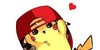 :iconoriginalcreators: