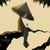 :iconoriginalcurrywork: