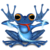 :iconoriginald76: