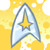 :iconoriginaldisaster: