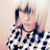 :iconoriginaldna: