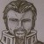 :iconoriginaldomo: