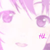 :iconoriginaldoom: