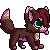 OriginalDragonLord :iconoriginaldragonlord: