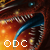 :iconoriginaldragonsclub:
