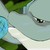 :iconoriginaldrblowhole: