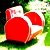 :iconoriginaldream: