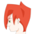 :iconoriginalectuan: