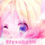 :iconoriginalelysabeth: