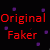:iconoriginalfaker: