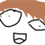 :iconoriginalfishy: