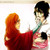 :iconoriginalfluff: