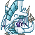 :iconoriginalfluffyface: