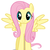 :iconoriginalfluttershy: