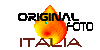 :iconoriginalfoto-italia: