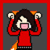 :iconoriginalfurrygirl: