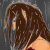 :iconoriginalgameruk:
