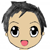 :iconoriginalgameruk: