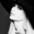 :iconoriginalgraphic:
