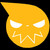 :iconoriginalgrin: