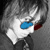 :iconoriginalhope: