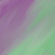 :iconoriginalimpression: