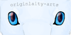 :iconoriginality-arts: