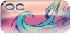 group avatar