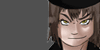 group avatar
