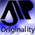 :iconoriginalitydesigns:
