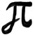 :iconoriginalitydesigns: