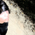 :iconoriginalityintact: