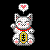 :iconoriginalitykeeper: