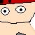 :iconoriginaljam: