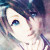 :iconoriginalkairi: