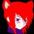 :iconoriginalkaoriryuu: