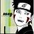 :iconoriginalkiba: