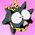 :iconoriginallostboy:
