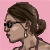 :iconoriginally-insane: