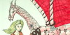 :iconoriginallyawesomeocs: