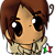 :iconoriginallymyself: