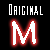 :iconoriginalm: