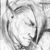 :iconoriginalmadness: