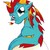 :iconoriginalmanky: