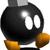 :iconoriginalme8:
